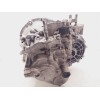 Recambio de caja cambios para renault scenic ii confort authentique referencia OEM IAM ND0325  