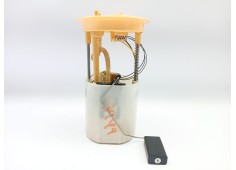 Recambio de bomba combustible para volkswagen scirocco iii (137, 138) 2.0 tdi referencia OEM IAM 1K0919050J  