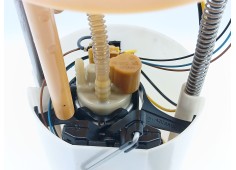 Recambio de bomba combustible para volkswagen scirocco iii (137, 138) 2.0 tdi referencia OEM IAM 1K0919050J   2