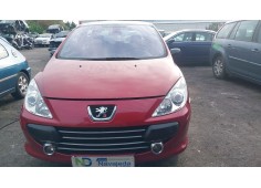 peugeot 307 (3a/c) del año 2006