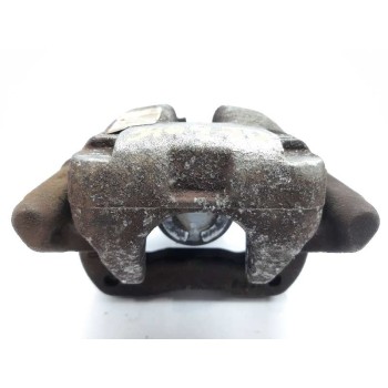 PINZA FRENO TRASERA DERECHA 