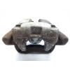 Recambio de pinza freno trasera derecha para peugeot 2008 (--.2013) style referencia OEM IAM   