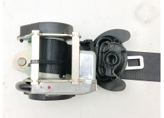 Recambio de cinturon seguridad delantero derecho para volkswagen scirocco iii (137, 138) 2.0 tdi referencia OEM IAM 1K8857706   2
