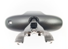 Recambio de espejo interior para volkswagen scirocco iii (137, 138) 2.0 tdi referencia OEM IAM 1K8857511SMA   2