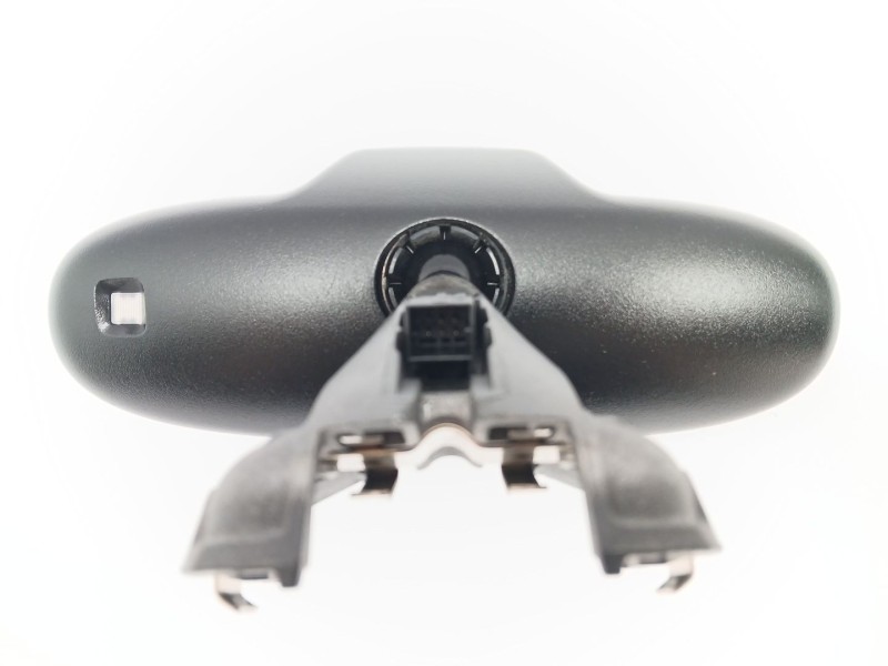 Recambio de espejo interior para volkswagen scirocco iii (137, 138) 2.0 tdi referencia OEM IAM 1K8857511SMA  