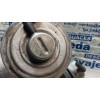 Recambio de valvula egr para land rover defender (ld) 2.5 td5 referencia OEM IAM 72243407 PIERBURG 