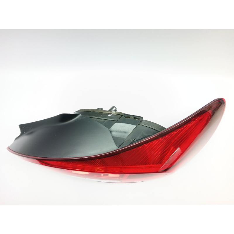 Recambio de piloto trasero derecho para volkswagen scirocco iii (137, 138) 2.0 tdi referencia OEM IAM 1K8945096M  89319921