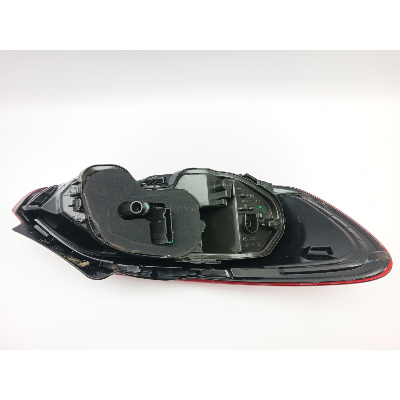 Recambio de piloto trasero derecho para volkswagen scirocco iii (137, 138) 2.0 tdi referencia OEM IAM 1K8945096M  89319921