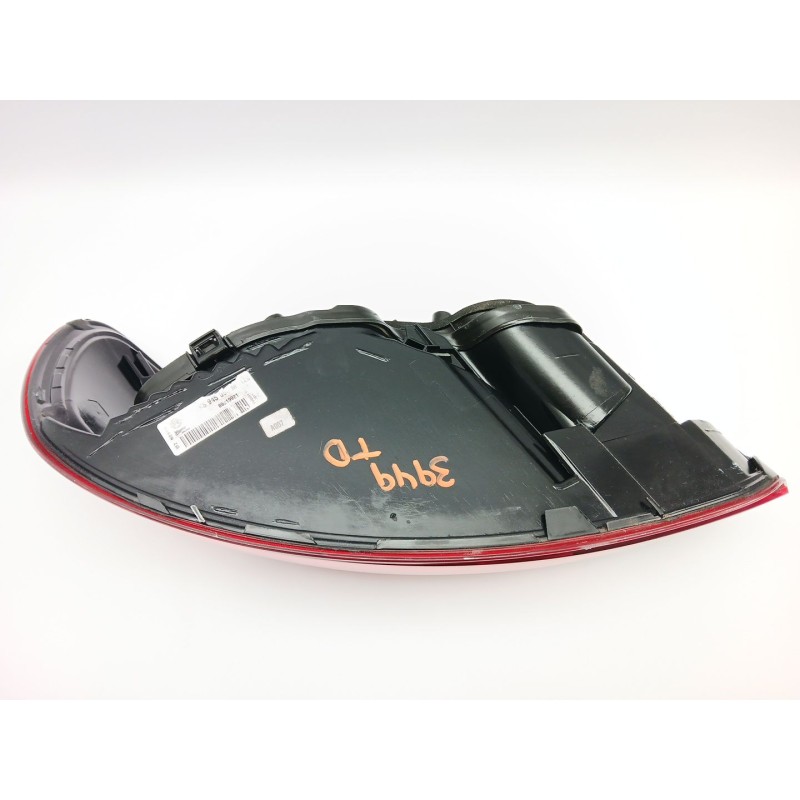 Recambio de piloto trasero derecho para volkswagen scirocco iii (137, 138) 2.0 tdi referencia OEM IAM 1K8945096M  89319921