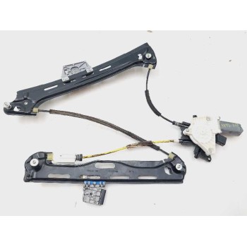 ELEVALUNAS TRASERO DERECHO A2078200642 