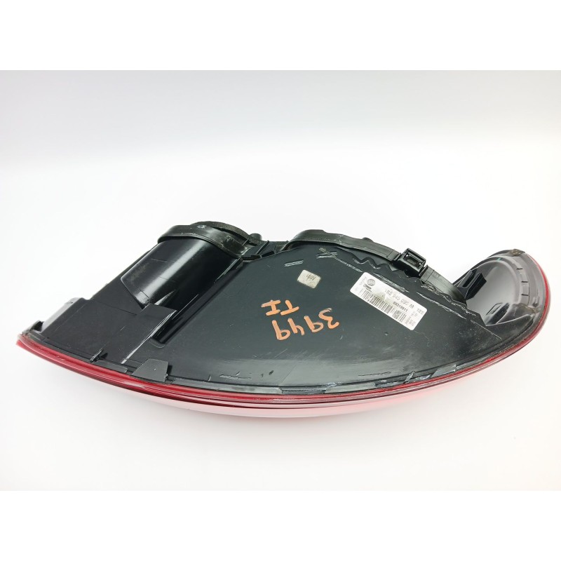 Recambio de piloto trasero izquierdo para volkswagen scirocco iii (137, 138) 2.0 tdi referencia OEM IAM 1K8945095M  89319911