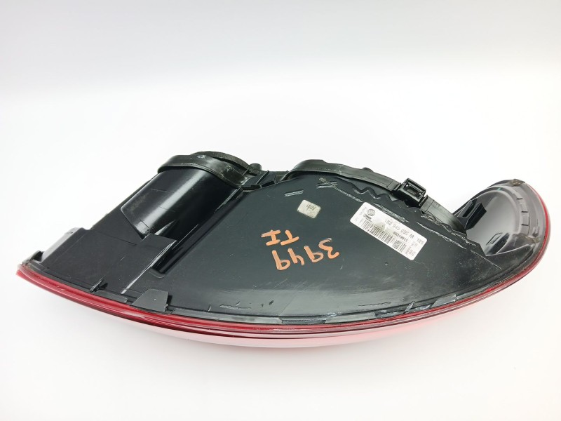 Recambio de piloto trasero izquierdo para volkswagen scirocco iii (137, 138) 2.0 tdi referencia OEM IAM 1K8945095M  89319911