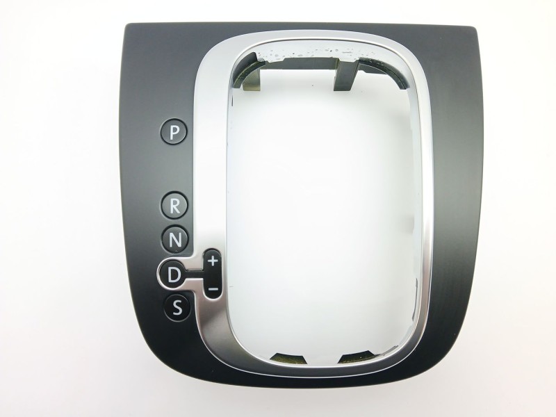 Recambio de modulo electronico para volkswagen scirocco iii (137, 138) 2.0 tdi referencia OEM IAM 5K1713203EUZD  5K1713203E