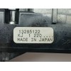 Recambio de mando multifuncion para opel astra j (p10) 1.7 cdti (68) referencia OEM IAM 13285122  