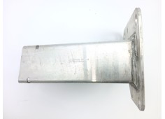 Recambio de punta chasis delantera para jeep cherokee (kl) 2.2 crd 4x4 referencia OEM IAM 68102991AB  