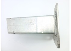 Recambio de punta chasis delantera para jeep cherokee (kl) 2.2 crd 4x4 referencia OEM IAM 68102990AB  