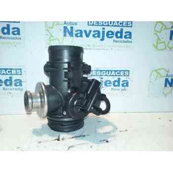 VALVULA EGR 0928400425 0928400425 9638111580