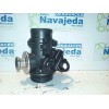 Recambio de valvula egr para citroën xsara berlina 1.9 d sx referencia OEM IAM 0928400425 0928400425 9638111580