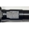 Recambio de inyector para renault espace iv (jk0) 3.0 v6 dci turbodiesel cat referencia OEM IAM 8972391617  