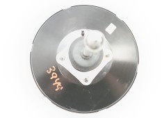 Recambio de servofreno para volkswagen scirocco iii (137, 138) 2.0 tdi referencia OEM IAM 1K1614105CM  