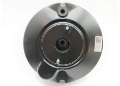 Recambio de servofreno para volkswagen scirocco iii (137, 138) 2.0 tdi referencia OEM IAM 1K1614105CM   2