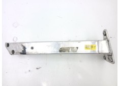 Recambio de punta chasis delantera para jeep cherokee (kl) 2.2 crd 4x4 referencia OEM IAM 68143965AC  