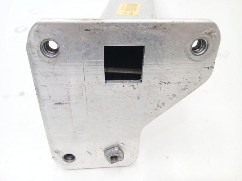 Recambio de punta chasis delantera para jeep cherokee (kl) 2.2 crd 4x4 referencia OEM IAM 68143965AC  