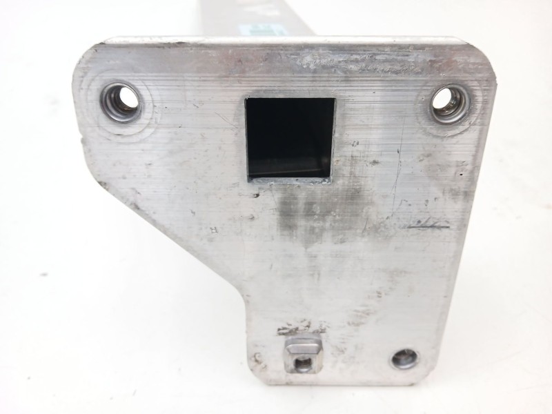 Recambio de punta chasis delantera para jeep cherokee (kl) 2.2 crd 4x4 referencia OEM IAM 68143964AC  