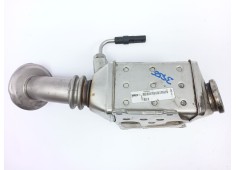 Recambio de enfriador egr para jeep cherokee (kl) 2.2 crd 4x4 referencia OEM IAM 55268287  MM116ID