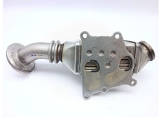 Recambio de enfriador egr para jeep cherokee (kl) 2.2 crd 4x4 referencia OEM IAM 55268287  MM116ID 2