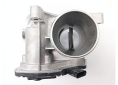 Recambio de valvula egr para jeep cherokee (kl) 2.2 crd 4x4 referencia OEM IAM HU1506000100   2