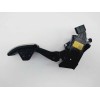 Recambio de potenciometro pedal para skoda rapid active referencia OEM IAM 6C1721503E 0280755340 BOSCH