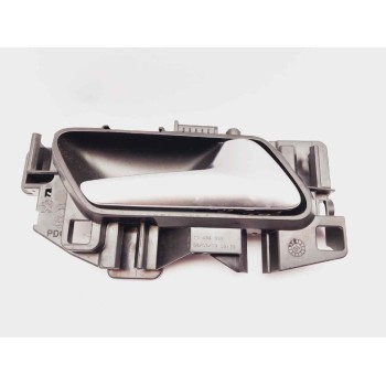 MANETA INTERIOR TRASERA DERECHA 13484998 A006AB01 