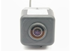 Recambio de modulo electronico para volkswagen tiguan (5n_) 2.0 tdi 4motion referencia OEM IAM 5N0980551B   2