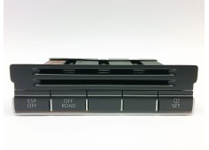 Recambio de modulo electronico para volkswagen tiguan (5n_) 2.0 tdi 4motion referencia OEM IAM 5N1927132M  