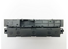 Recambio de modulo electronico para volkswagen tiguan (5n_) 2.0 tdi 4motion referencia OEM IAM 5N1927132M   2