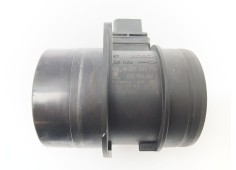 Recambio de caudalimetro para volkswagen tiguan (5n_) 2.0 tdi 4motion referencia OEM IAM 03G906461C  0281002735