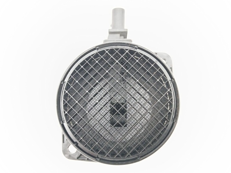 Recambio de caudalimetro para volkswagen tiguan (5n_) 2.0 tdi 4motion referencia OEM IAM 03G906461C  0281002735