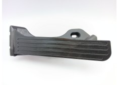 Recambio de potenciometro pedal para volkswagen tiguan (5n_) 2.0 tdi 4motion referencia OEM IAM 1K1721503M  6PV00889000