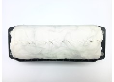 Recambio de airbag delantero derecho para volkswagen scirocco iii (137, 138) 2.0 tdi referencia OEM IAM 5K0880204A  