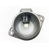 Recambio de caudalimetro para renault clio iv (bh_) 1.5 dci 90 referencia OEM IAM 8200682558 5WK97021 H8200702517