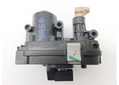 Recambio de modulo electronico para jeep cherokee (kl) 2.2 crd 4x4 referencia OEM IAM   