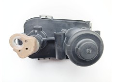 Recambio de modulo electronico para jeep cherokee (kl) 2.2 crd 4x4 referencia OEM IAM    2