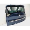 Recambio de porton trasero para renault scenic iv grand limited referencia OEM IAM 901004631R  