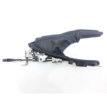 PALANCA FRENO DE MANO 67871110 676492402 3440676492402