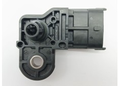 Recambio de modulo electronico para jeep cherokee (kl) 2.2 crd 4x4 referencia OEM IAM 0281006102  