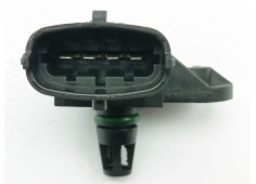 Recambio de modulo electronico para jeep cherokee (kl) 2.2 crd 4x4 referencia OEM IAM 0281006102   2