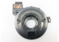 Recambio de anillo airbag para volkswagen tiguan (5n_) 2.0 tdi 4motion referencia OEM IAM 1K0959653C  