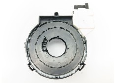 Recambio de anillo airbag para volkswagen tiguan (5n_) 2.0 tdi 4motion referencia OEM IAM 1K0959653C   2
