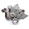 Recambio de pinza freno trasera derecha para peugeot 2008 (--.2013) style referencia OEM IAM   